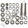 DAF 0683499 Repair Kit, kingpin